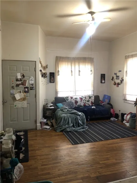 1 Rose Avenue, Oneonta-city, New York 13820, Oneonta, New York 13820, 5 Bedrooms Bedrooms, ,3 BathroomsBathrooms,Residential,For Sale,1 Rose Avenue, Oneonta-city, New York 13820,R1611640