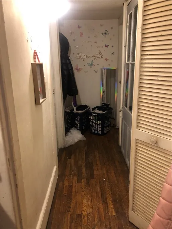 1 Rose Avenue, Oneonta-city, New York 13820, Oneonta, New York 13820, 5 Bedrooms Bedrooms, ,3 BathroomsBathrooms,Residential,For Sale,1 Rose Avenue, Oneonta-city, New York 13820,R1611640