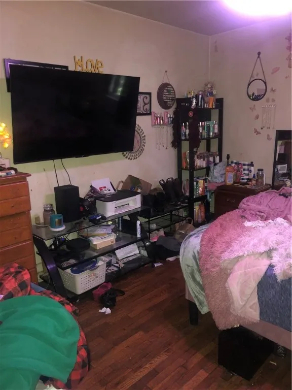 1 Rose Avenue, Oneonta-city, New York 13820, Oneonta, New York 13820, 5 Bedrooms Bedrooms, ,3 BathroomsBathrooms,Residential,For Sale,1 Rose Avenue, Oneonta-city, New York 13820,R1611640