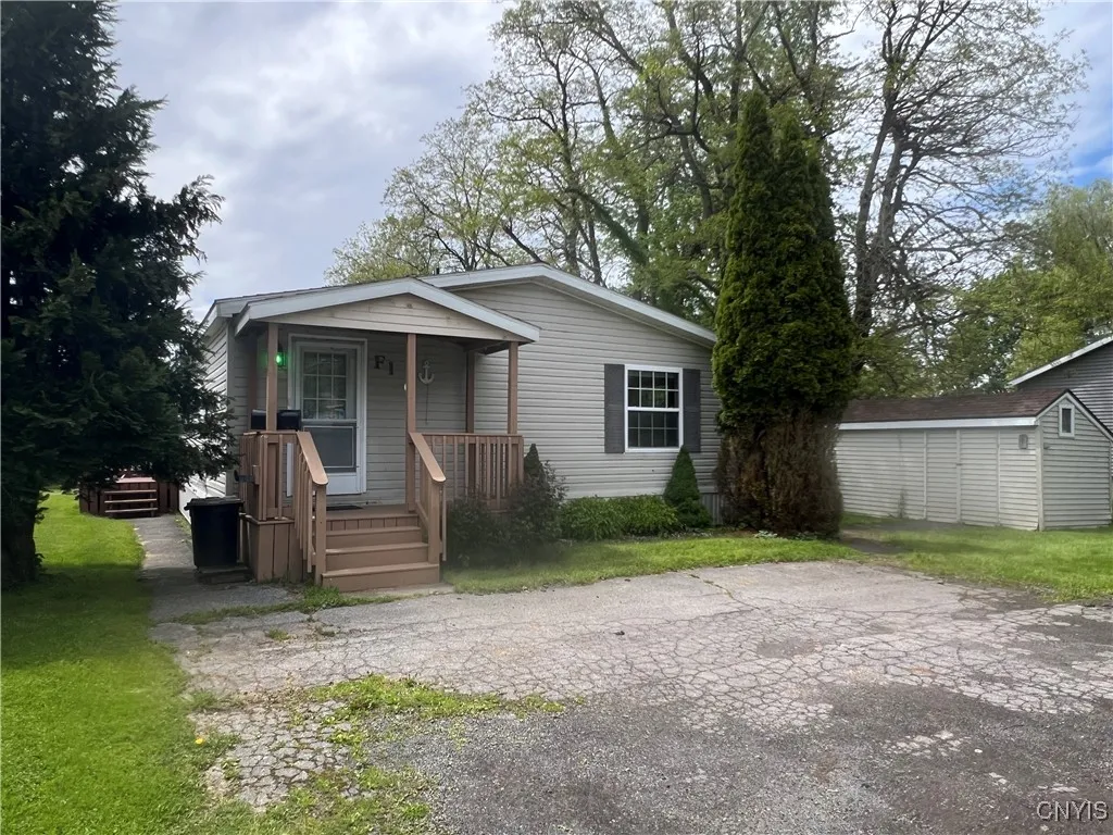 337 Thompson Rd. Lot #f1, Oswego-town, New York 13, Oswego, New York 13126, 3 Bedrooms Bedrooms, 8 Rooms Rooms,2 BathroomsBathrooms,Residential,Closed,337 Thompson Rd. Lot #f1, Oswego-town, New York 13,0,S1611740