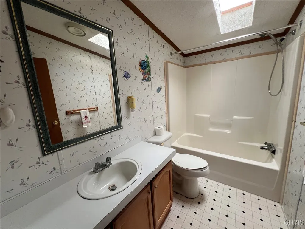 337 Thompson Rd. Lot #f1, Oswego-town, New York 13, Oswego, New York 13126, 3 Bedrooms Bedrooms, 8 Rooms Rooms,2 BathroomsBathrooms,Residential,Closed,337 Thompson Rd. Lot #f1, Oswego-town, New York 13,0,S1611740