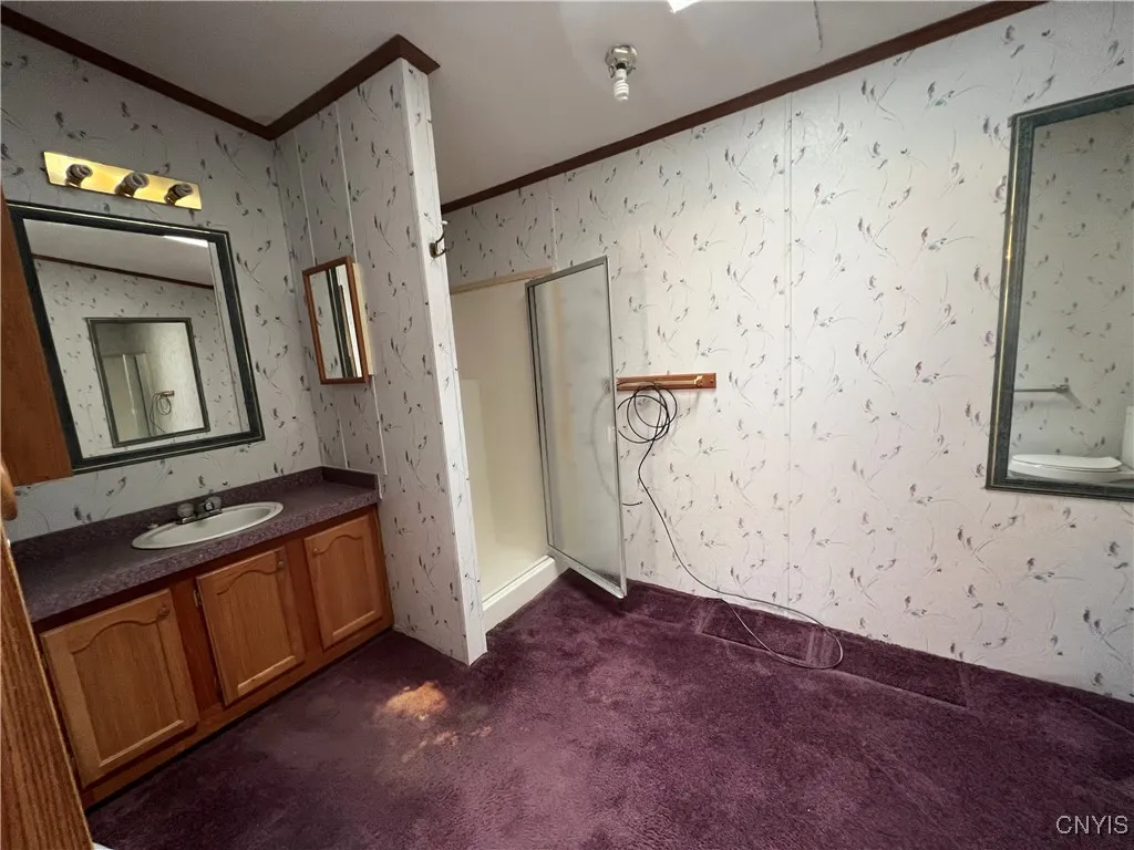 337 Thompson Rd. Lot #f1, Oswego-town, New York 13, Oswego, New York 13126, 3 Bedrooms Bedrooms, 8 Rooms Rooms,2 BathroomsBathrooms,Residential,Closed,337 Thompson Rd. Lot #f1, Oswego-town, New York 13,0,S1611740