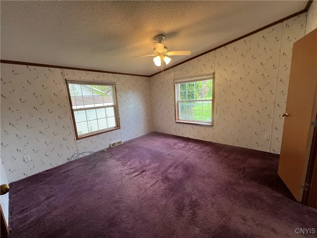 337 Thompson Rd. Lot #f1, Oswego-town, New York 13, Oswego, New York 13126, 3 Bedrooms Bedrooms, 8 Rooms Rooms,2 BathroomsBathrooms,Residential,Closed,337 Thompson Rd. Lot #f1, Oswego-town, New York 13,0,S1611740