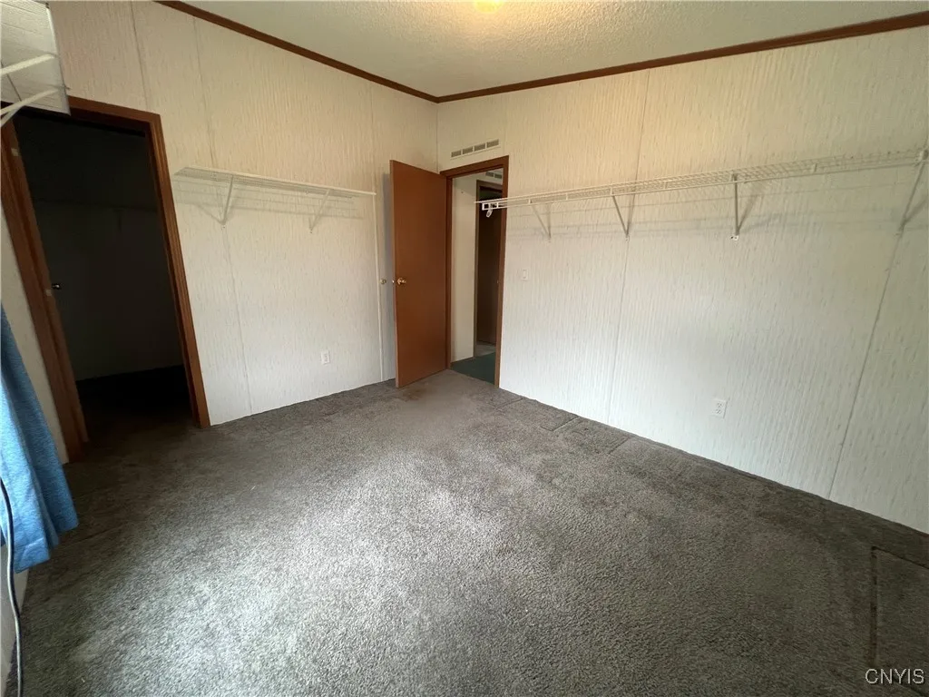 337 Thompson Rd. Lot #f1, Oswego-town, New York 13, Oswego, New York 13126, 3 Bedrooms Bedrooms, 8 Rooms Rooms,2 BathroomsBathrooms,Residential,Closed,337 Thompson Rd. Lot #f1, Oswego-town, New York 13,0,S1611740