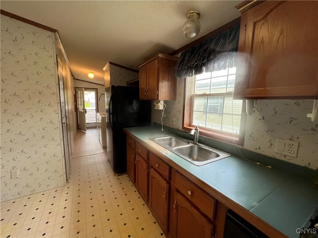 337 Thompson Rd. Lot #f1, Oswego-town, New York 13, Oswego, New York 13126, 3 Bedrooms Bedrooms, 8 Rooms Rooms,2 BathroomsBathrooms,Residential,Closed,337 Thompson Rd. Lot #f1, Oswego-town, New York 13,0,S1611740