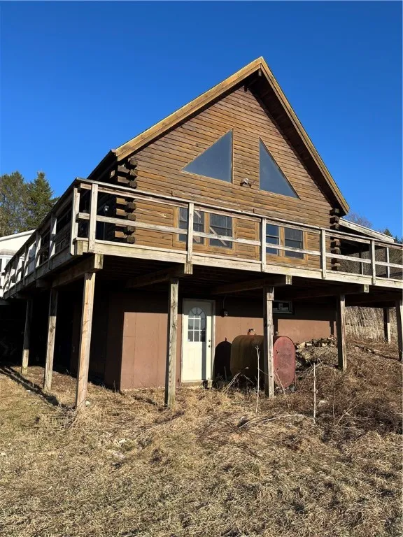 3709 Dean Rd, Hector, New York 14869, Hector, New York 14869, 2 Bedrooms Bedrooms, 7 Rooms Rooms,2 BathroomsBathrooms,Residential,Closed,3709 Dean Rd, Hector, New York 14869,0,R1610826