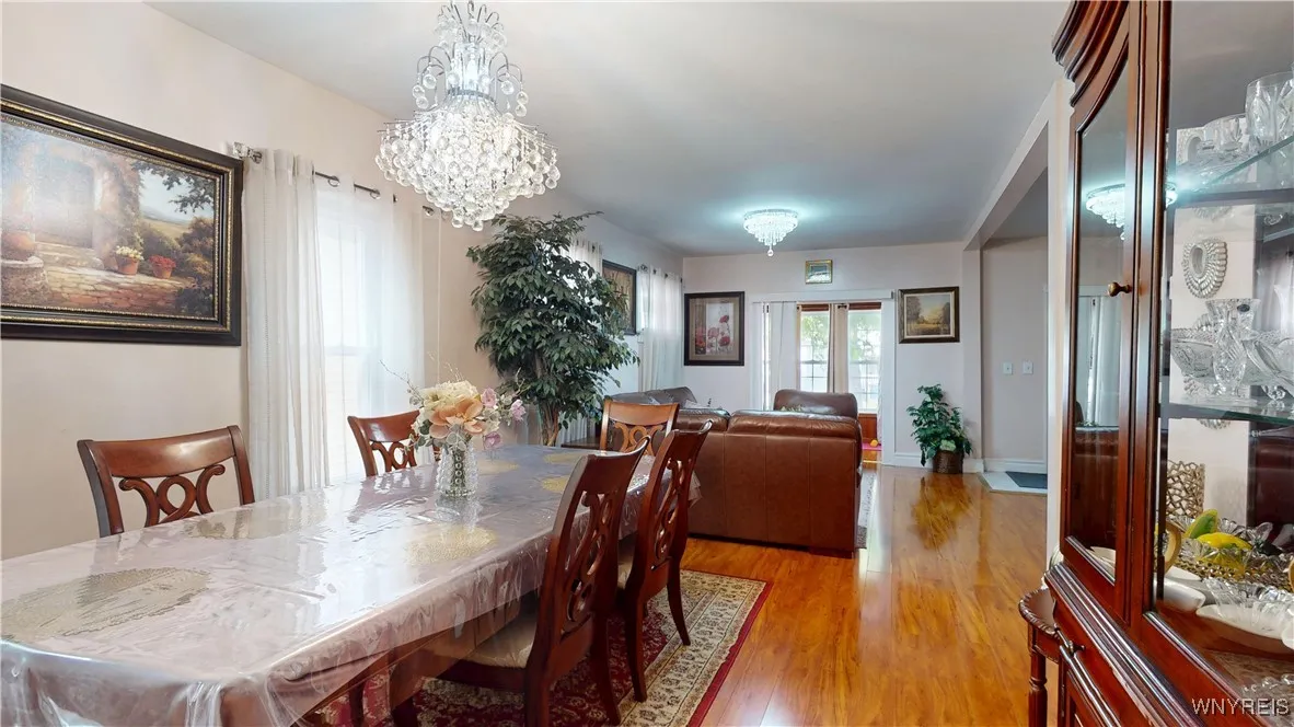 239 Keystone Street, Buffalo, New York 14211, Buffalo, New York 14211, 4 Bedrooms Bedrooms, 7 Rooms Rooms,2 BathroomsBathrooms,Residential,Closed,239 Keystone Street, Buffalo, New York 14211,0,B1608455