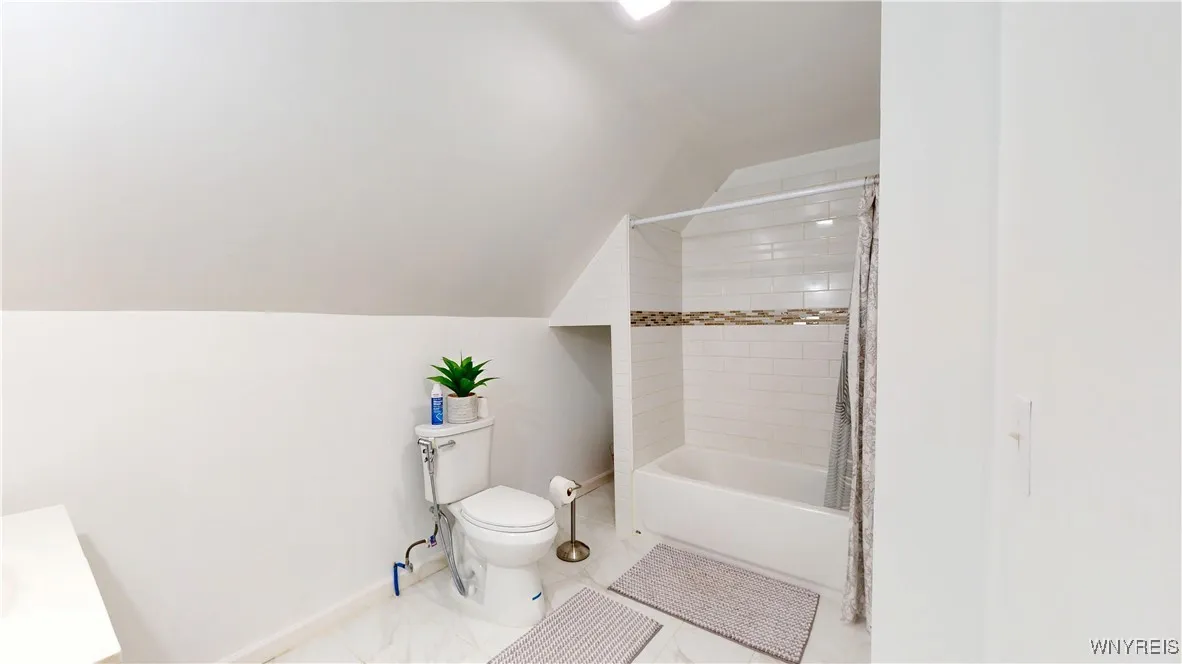 239 Keystone Street, Buffalo, New York 14211, Buffalo, New York 14211, 4 Bedrooms Bedrooms, 7 Rooms Rooms,2 BathroomsBathrooms,Residential,Closed,239 Keystone Street, Buffalo, New York 14211,0,B1608455