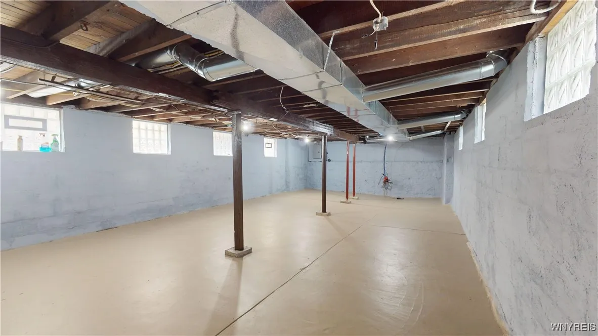 239 Keystone Street, Buffalo, New York 14211, Buffalo, New York 14211, 4 Bedrooms Bedrooms, 7 Rooms Rooms,2 BathroomsBathrooms,Residential,Closed,239 Keystone Street, Buffalo, New York 14211,0,B1608455
