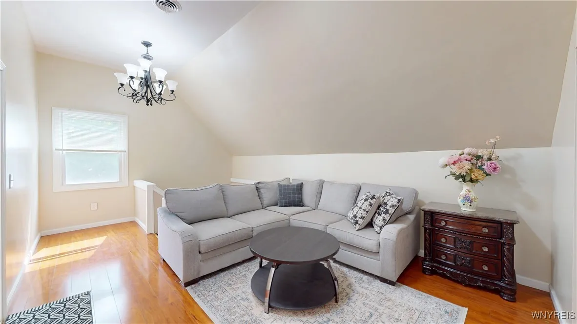 239 Keystone Street, Buffalo, New York 14211, Buffalo, New York 14211, 4 Bedrooms Bedrooms, 7 Rooms Rooms,2 BathroomsBathrooms,Residential,Closed,239 Keystone Street, Buffalo, New York 14211,0,B1608455