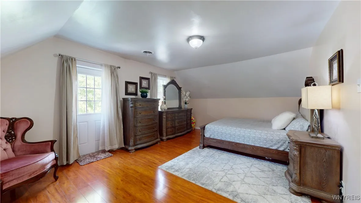 239 Keystone Street, Buffalo, New York 14211, Buffalo, New York 14211, 4 Bedrooms Bedrooms, 7 Rooms Rooms,2 BathroomsBathrooms,Residential,Closed,239 Keystone Street, Buffalo, New York 14211,0,B1608455