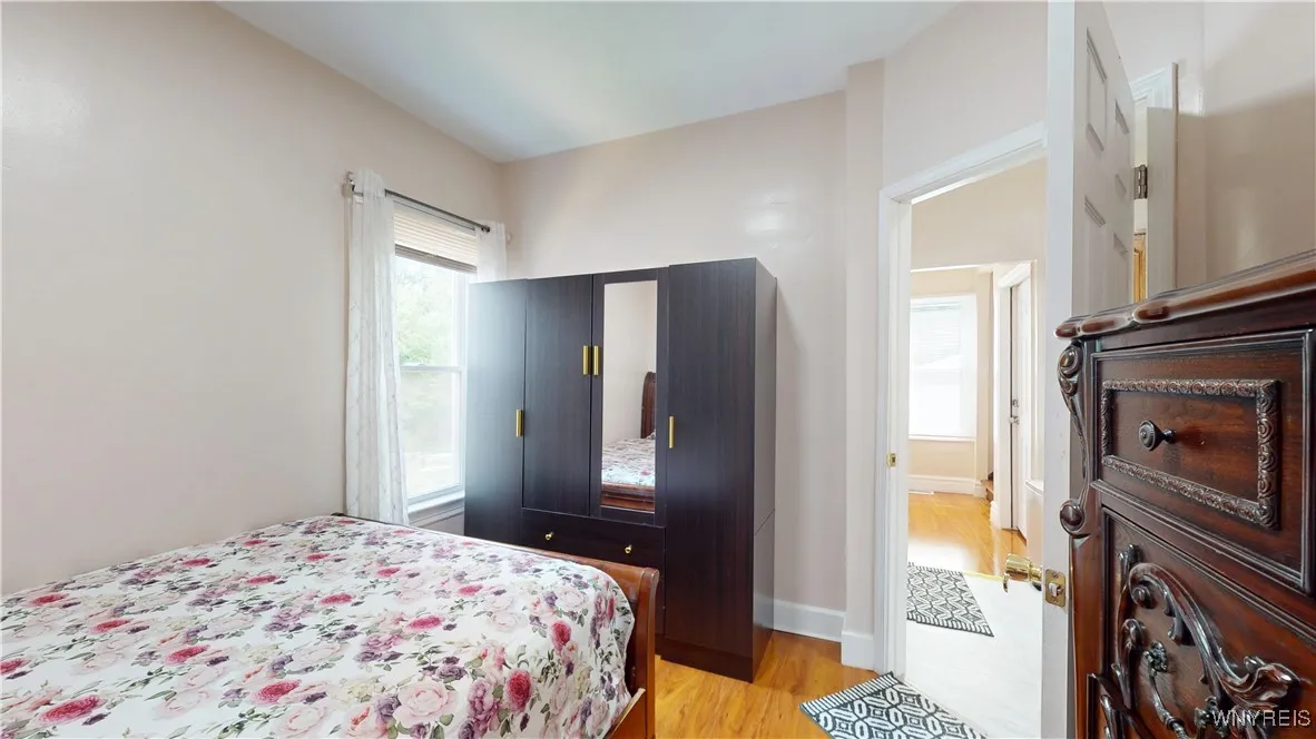 239 Keystone Street, Buffalo, New York 14211, Buffalo, New York 14211, 4 Bedrooms Bedrooms, 7 Rooms Rooms,2 BathroomsBathrooms,Residential,Closed,239 Keystone Street, Buffalo, New York 14211,0,B1608455