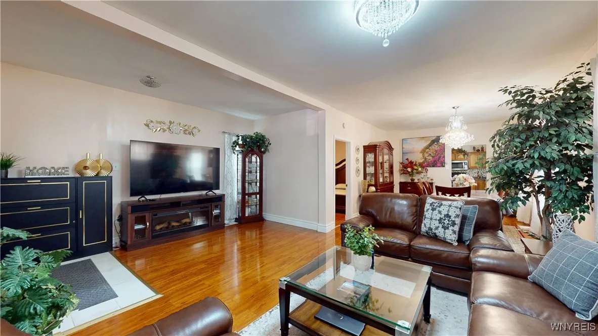 239 Keystone Street, Buffalo, New York 14211, Buffalo, New York 14211, 4 Bedrooms Bedrooms, 7 Rooms Rooms,2 BathroomsBathrooms,Residential,Closed,239 Keystone Street, Buffalo, New York 14211,0,B1608455
