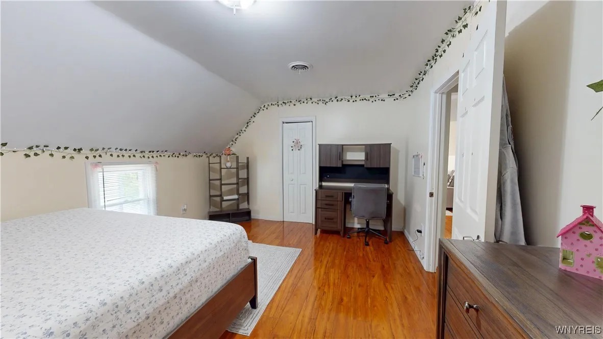 239 Keystone Street, Buffalo, New York 14211, Buffalo, New York 14211, 4 Bedrooms Bedrooms, 7 Rooms Rooms,2 BathroomsBathrooms,Residential,Closed,239 Keystone Street, Buffalo, New York 14211,0,B1608455