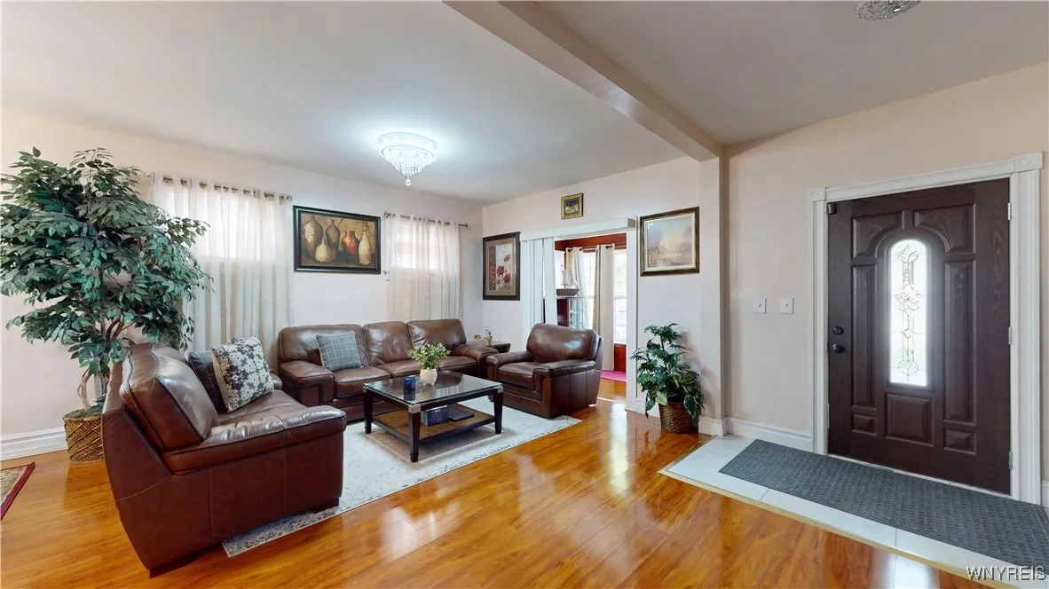239 Keystone Street, Buffalo, New York 14211, Buffalo, New York 14211, 4 Bedrooms Bedrooms, 7 Rooms Rooms,2 BathroomsBathrooms,Residential,Closed,239 Keystone Street, Buffalo, New York 14211,0,B1608455