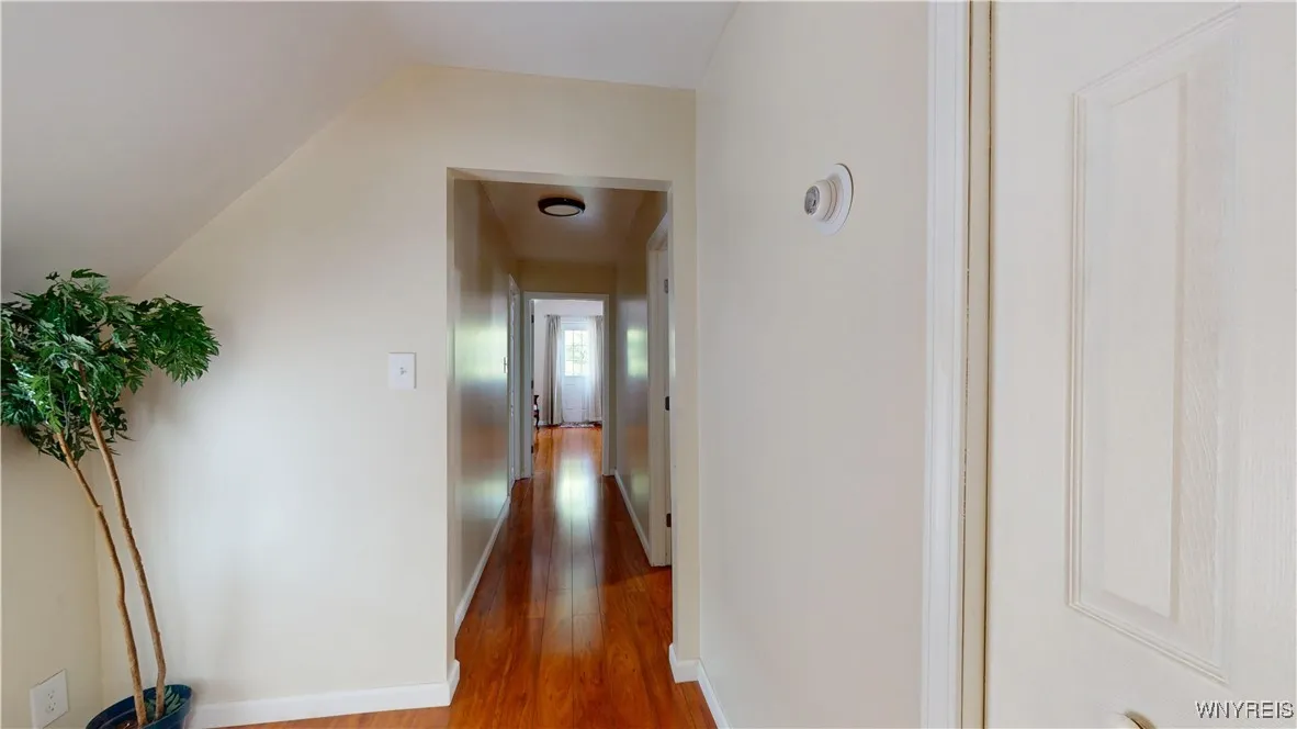 239 Keystone Street, Buffalo, New York 14211, Buffalo, New York 14211, 4 Bedrooms Bedrooms, 7 Rooms Rooms,2 BathroomsBathrooms,Residential,Closed,239 Keystone Street, Buffalo, New York 14211,0,B1608455