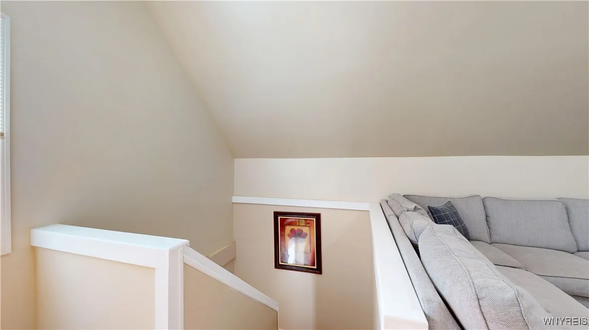 239 Keystone Street, Buffalo, New York 14211, Buffalo, New York 14211, 4 Bedrooms Bedrooms, 7 Rooms Rooms,2 BathroomsBathrooms,Residential,Closed,239 Keystone Street, Buffalo, New York 14211,0,B1608455