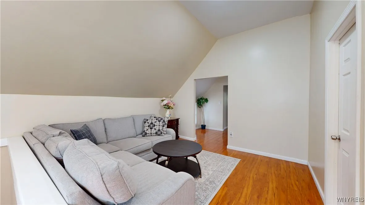 239 Keystone Street, Buffalo, New York 14211, Buffalo, New York 14211, 4 Bedrooms Bedrooms, 7 Rooms Rooms,2 BathroomsBathrooms,Residential,Closed,239 Keystone Street, Buffalo, New York 14211,0,B1608455