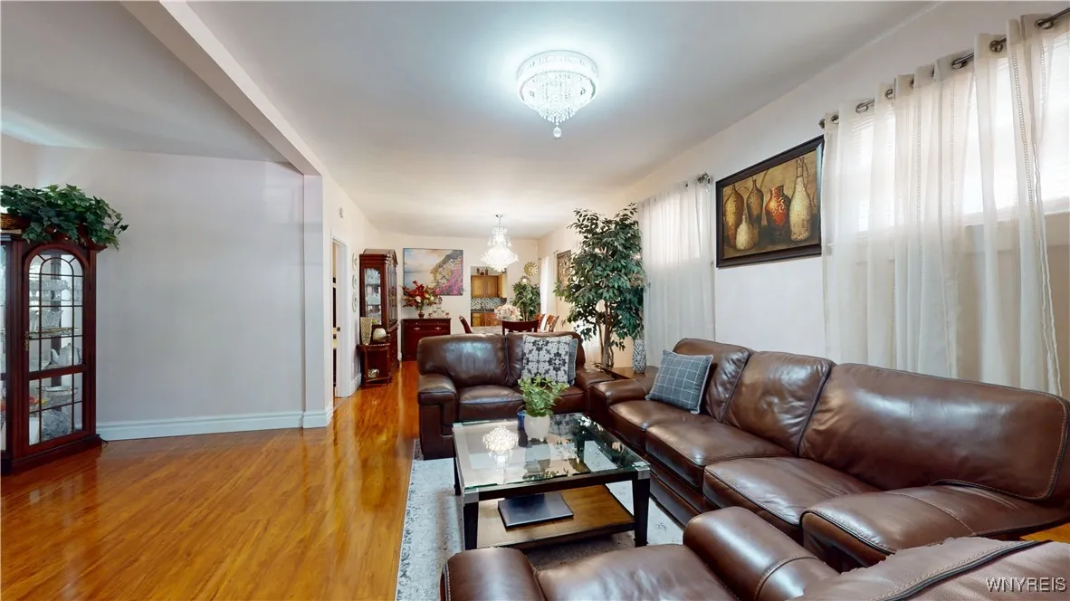 239 Keystone Street, Buffalo, New York 14211, Buffalo, New York 14211, 4 Bedrooms Bedrooms, 7 Rooms Rooms,2 BathroomsBathrooms,Residential,Closed,239 Keystone Street, Buffalo, New York 14211,0,B1608455
