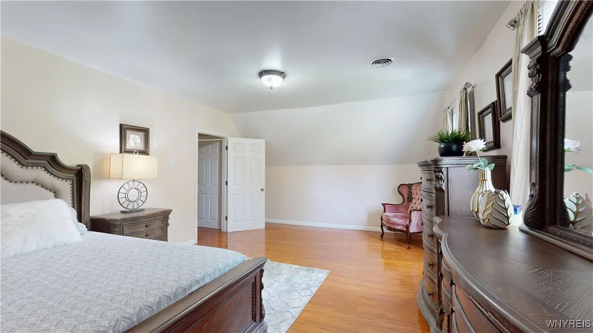 239 Keystone Street, Buffalo, New York 14211, Buffalo, New York 14211, 4 Bedrooms Bedrooms, 7 Rooms Rooms,2 BathroomsBathrooms,Residential,Closed,239 Keystone Street, Buffalo, New York 14211,0,B1608455