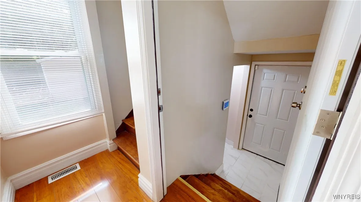 239 Keystone Street, Buffalo, New York 14211, Buffalo, New York 14211, 4 Bedrooms Bedrooms, 7 Rooms Rooms,2 BathroomsBathrooms,Residential,Closed,239 Keystone Street, Buffalo, New York 14211,0,B1608455