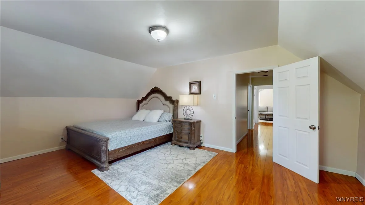 239 Keystone Street, Buffalo, New York 14211, Buffalo, New York 14211, 4 Bedrooms Bedrooms, 7 Rooms Rooms,2 BathroomsBathrooms,Residential,Closed,239 Keystone Street, Buffalo, New York 14211,0,B1608455