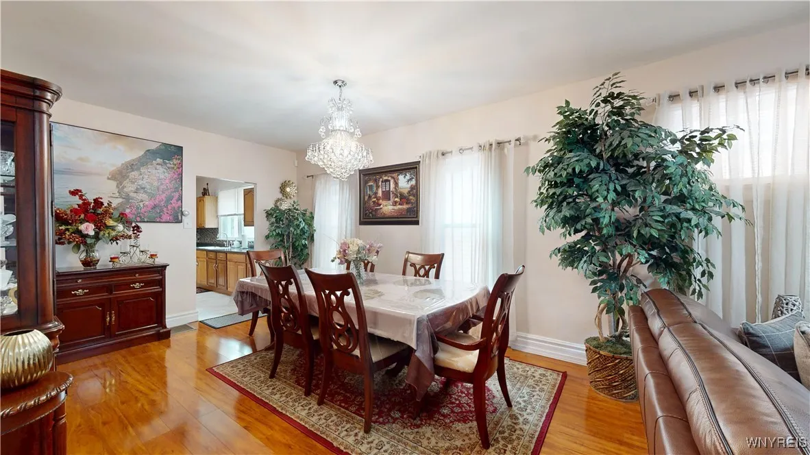 239 Keystone Street, Buffalo, New York 14211, Buffalo, New York 14211, 4 Bedrooms Bedrooms, 7 Rooms Rooms,2 BathroomsBathrooms,Residential,Closed,239 Keystone Street, Buffalo, New York 14211,0,B1608455
