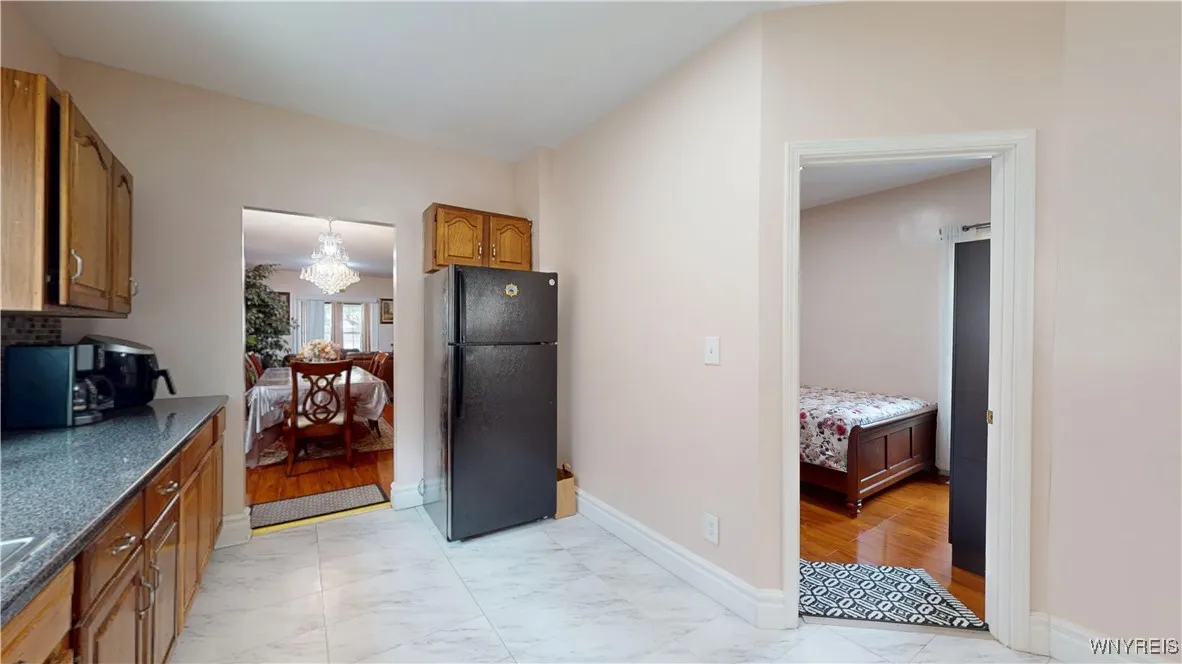 239 Keystone Street, Buffalo, New York 14211, Buffalo, New York 14211, 4 Bedrooms Bedrooms, 7 Rooms Rooms,2 BathroomsBathrooms,Residential,Closed,239 Keystone Street, Buffalo, New York 14211,0,B1608455