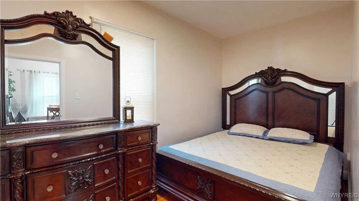 239 Keystone Street, Buffalo, New York 14211, Buffalo, New York 14211, 4 Bedrooms Bedrooms, 7 Rooms Rooms,2 BathroomsBathrooms,Residential,Closed,239 Keystone Street, Buffalo, New York 14211,0,B1608455
