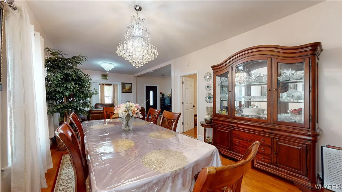 239 Keystone Street, Buffalo, New York 14211, Buffalo, New York 14211, 4 Bedrooms Bedrooms, 7 Rooms Rooms,2 BathroomsBathrooms,Residential,Closed,239 Keystone Street, Buffalo, New York 14211,0,B1608455