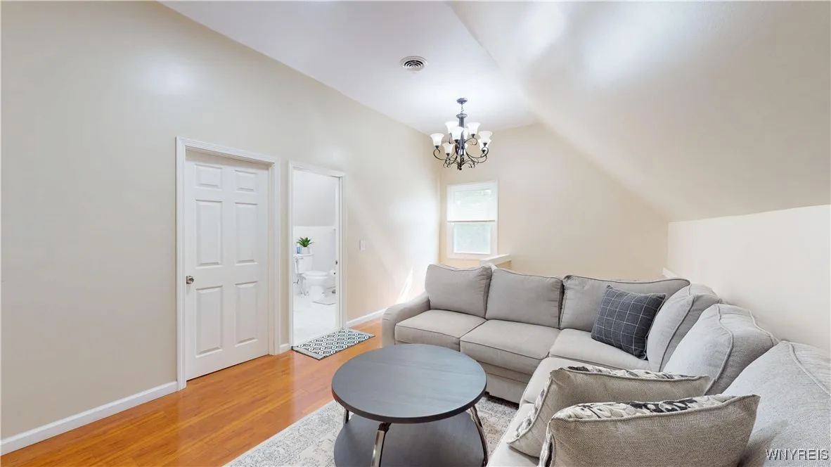 239 Keystone Street, Buffalo, New York 14211, Buffalo, New York 14211, 4 Bedrooms Bedrooms, 7 Rooms Rooms,2 BathroomsBathrooms,Residential,Closed,239 Keystone Street, Buffalo, New York 14211,0,B1608455