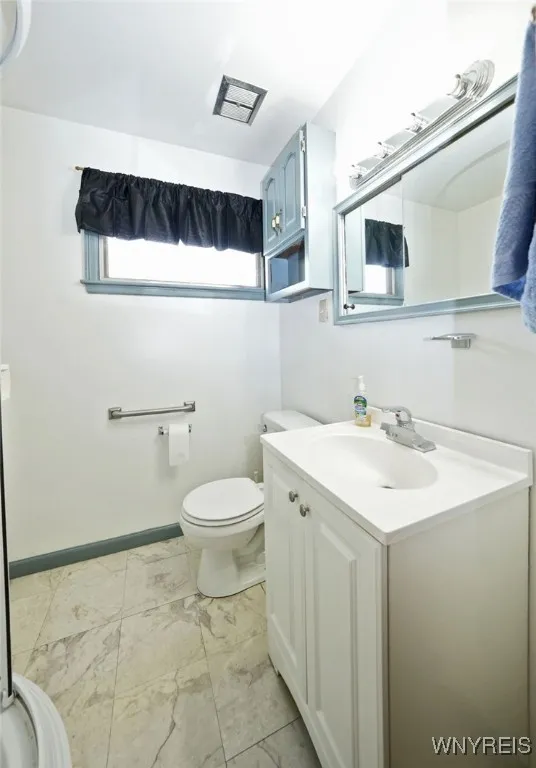 1104 98th Street, Niagara Falls, New York 14304, Niagara Falls, New York 14304, 3 Bedrooms Bedrooms, 6 Rooms Rooms,1 BathroomBathrooms,Residential,Closed,1104 98th Street, Niagara Falls, New York 14304,B1611718
