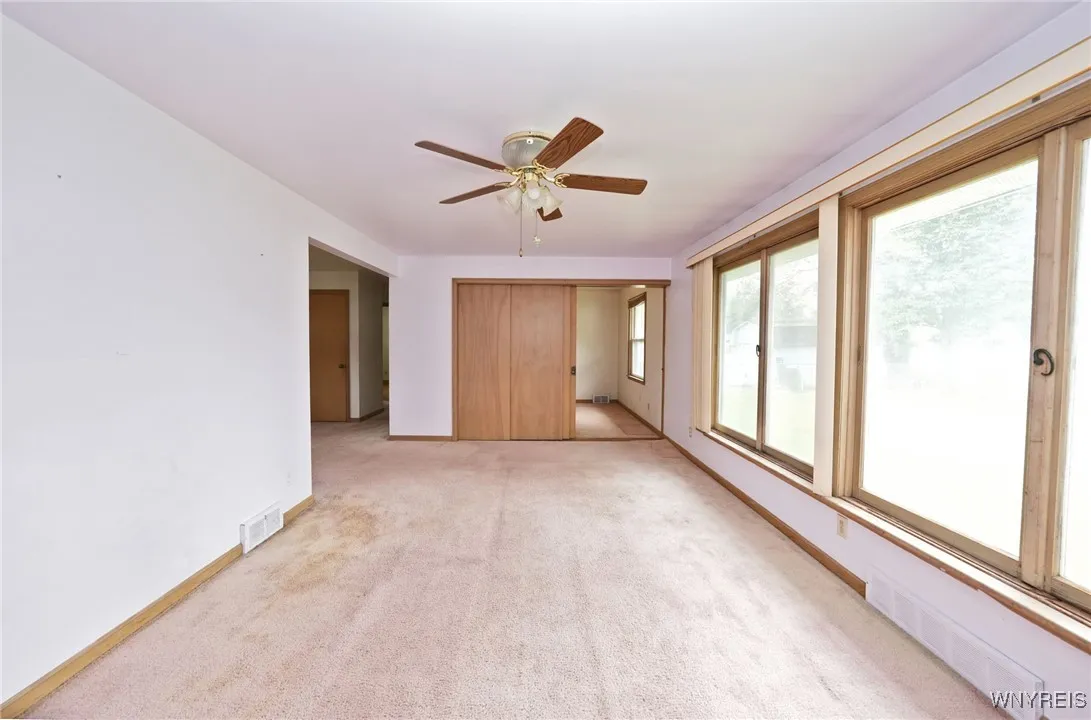 1104 98th Street, Niagara Falls, New York 14304, Niagara Falls, New York 14304, 3 Bedrooms Bedrooms, 6 Rooms Rooms,1 BathroomBathrooms,Residential,Closed,1104 98th Street, Niagara Falls, New York 14304,B1611718