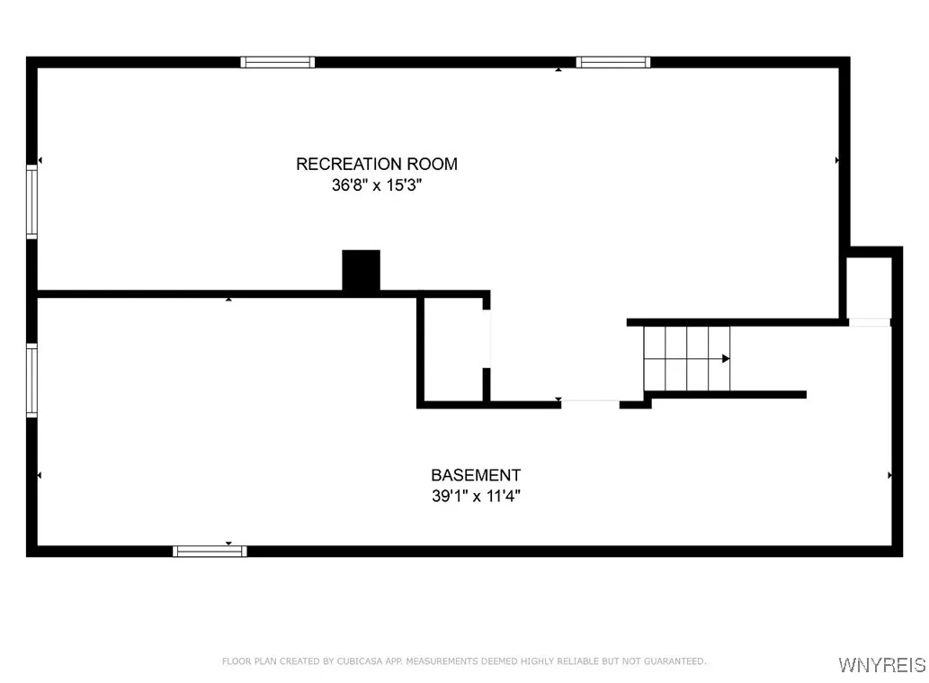 1104 98th Street, Niagara Falls, New York 14304, Niagara Falls, New York 14304, 3 Bedrooms Bedrooms, 6 Rooms Rooms,1 BathroomBathrooms,Residential,Closed,1104 98th Street, Niagara Falls, New York 14304,B1611718