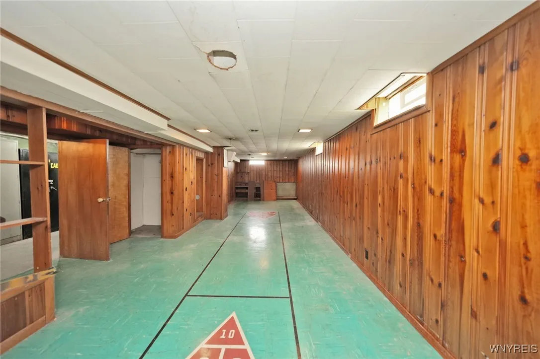1104 98th Street, Niagara Falls, New York 14304, Niagara Falls, New York 14304, 3 Bedrooms Bedrooms, 6 Rooms Rooms,1 BathroomBathrooms,Residential,Closed,1104 98th Street, Niagara Falls, New York 14304,B1611718