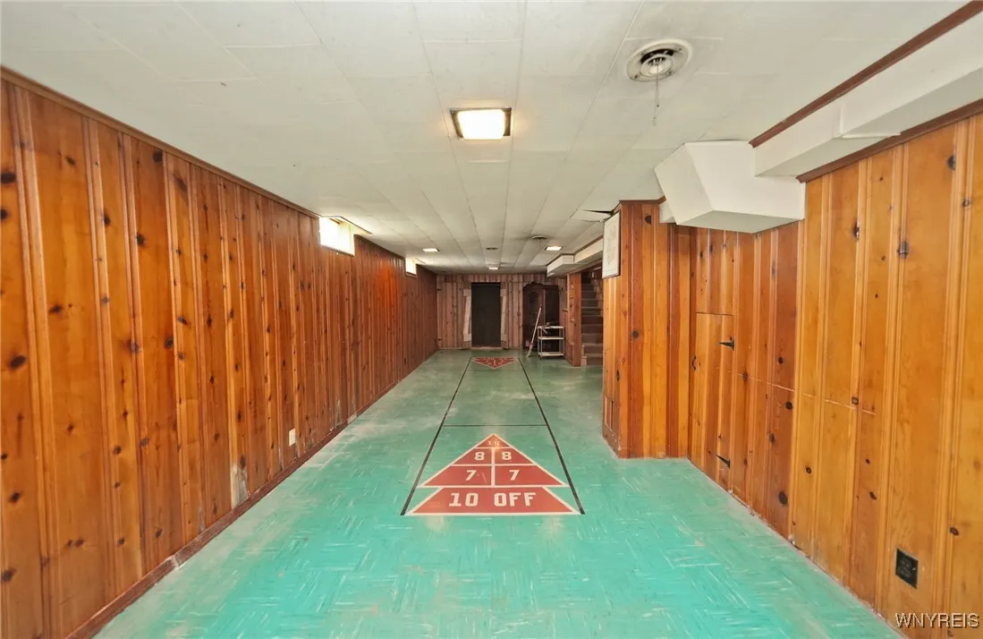 1104 98th Street, Niagara Falls, New York 14304, Niagara Falls, New York 14304, 3 Bedrooms Bedrooms, 6 Rooms Rooms,1 BathroomBathrooms,Residential,Closed,1104 98th Street, Niagara Falls, New York 14304,B1611718