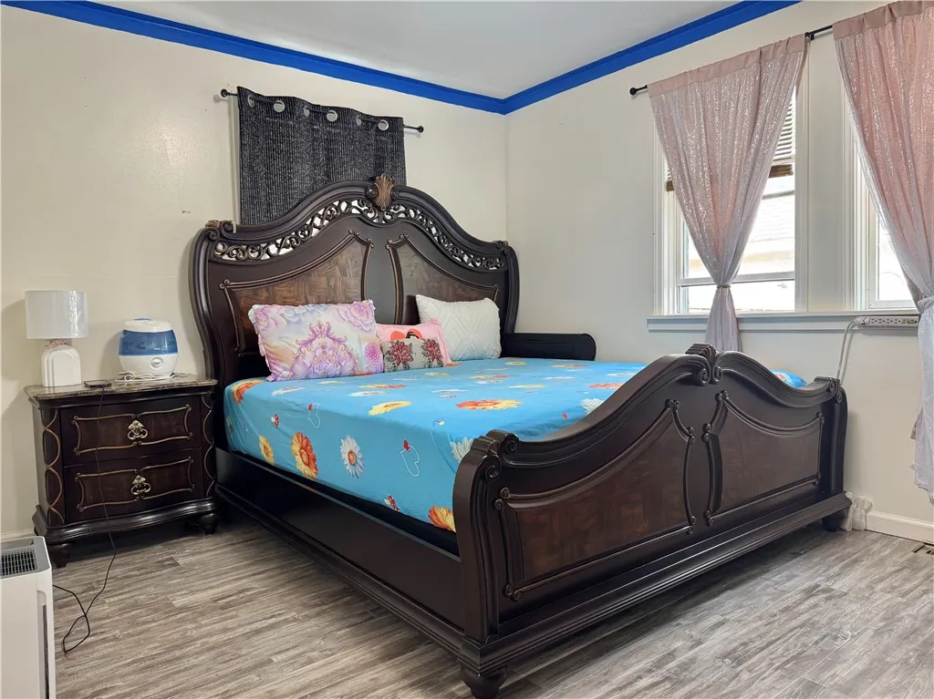 77 Mosley Road, Greece, New York 14616, Greece, New York 14616, 3 Bedrooms Bedrooms, 6 Rooms Rooms,2 BathroomsBathrooms,Residential,Closed,77 Mosley Road, Greece, New York 14616,0,R1611160