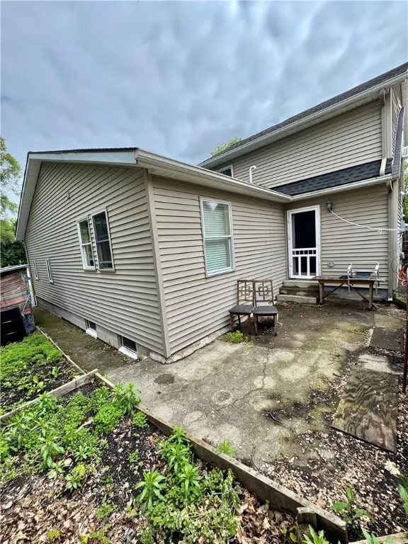 77 Mosley Road, Greece, New York 14616, Greece, New York 14616, 3 Bedrooms Bedrooms, 6 Rooms Rooms,2 BathroomsBathrooms,Residential,Closed,77 Mosley Road, Greece, New York 14616,0,R1611160
