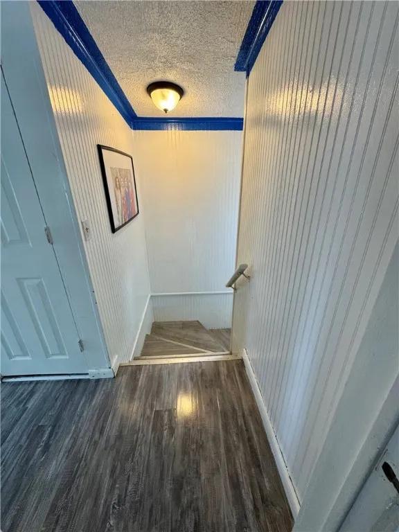 77 Mosley Road, Greece, New York 14616, Greece, New York 14616, 3 Bedrooms Bedrooms, 6 Rooms Rooms,2 BathroomsBathrooms,Residential,Closed,77 Mosley Road, Greece, New York 14616,0,R1611160