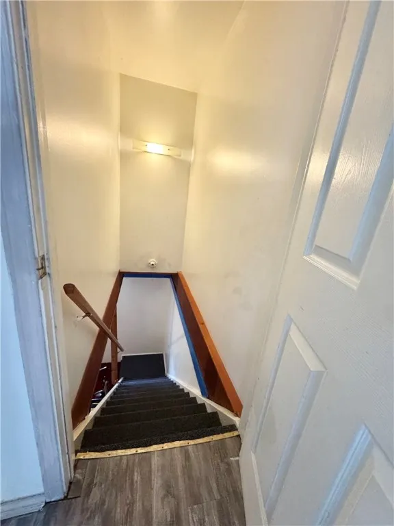 77 Mosley Road, Greece, New York 14616, Greece, New York 14616, 3 Bedrooms Bedrooms, 6 Rooms Rooms,2 BathroomsBathrooms,Residential,Closed,77 Mosley Road, Greece, New York 14616,0,R1611160