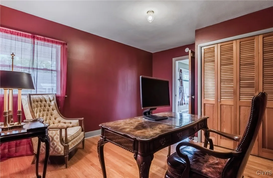 69 Clinton Street, New Hartford, New York 13417, New Hartford, New York 13417, 4 Bedrooms Bedrooms, 9 Rooms Rooms,2 BathroomsBathrooms,Residential,Closed,69 Clinton Street, New Hartford, New York 13417,0,S1610783