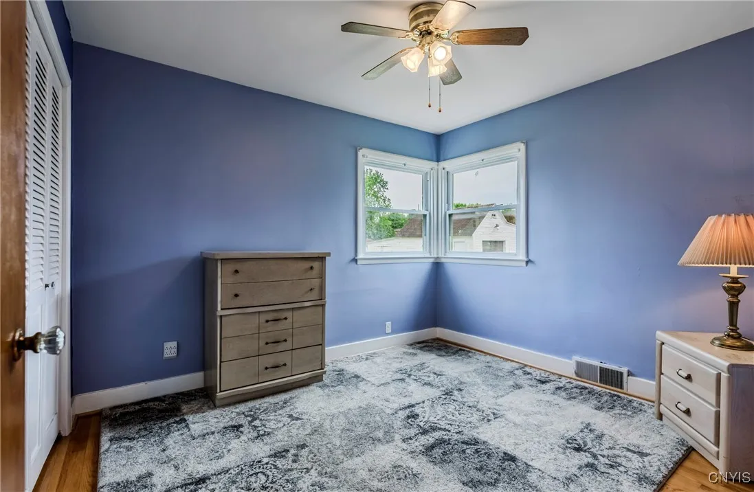 69 Clinton Street, New Hartford, New York 13417, New Hartford, New York 13417, 4 Bedrooms Bedrooms, 9 Rooms Rooms,2 BathroomsBathrooms,Residential,Closed,69 Clinton Street, New Hartford, New York 13417,0,S1610783