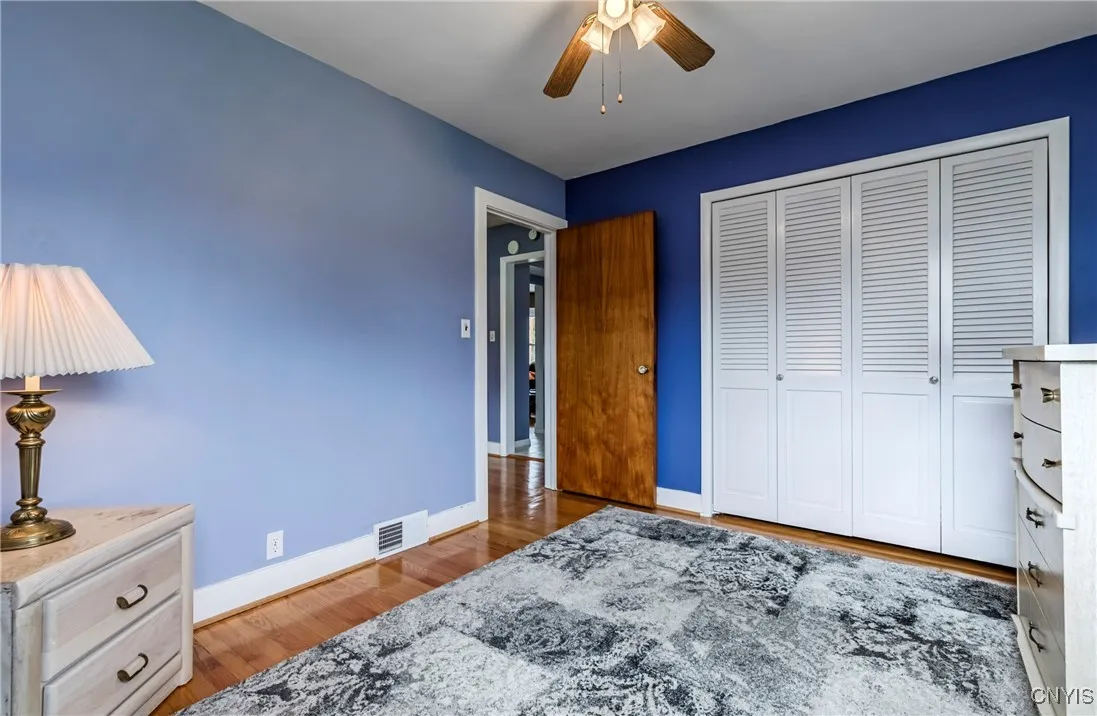 69 Clinton Street, New Hartford, New York 13417, New Hartford, New York 13417, 4 Bedrooms Bedrooms, 9 Rooms Rooms,2 BathroomsBathrooms,Residential,Closed,69 Clinton Street, New Hartford, New York 13417,0,S1610783