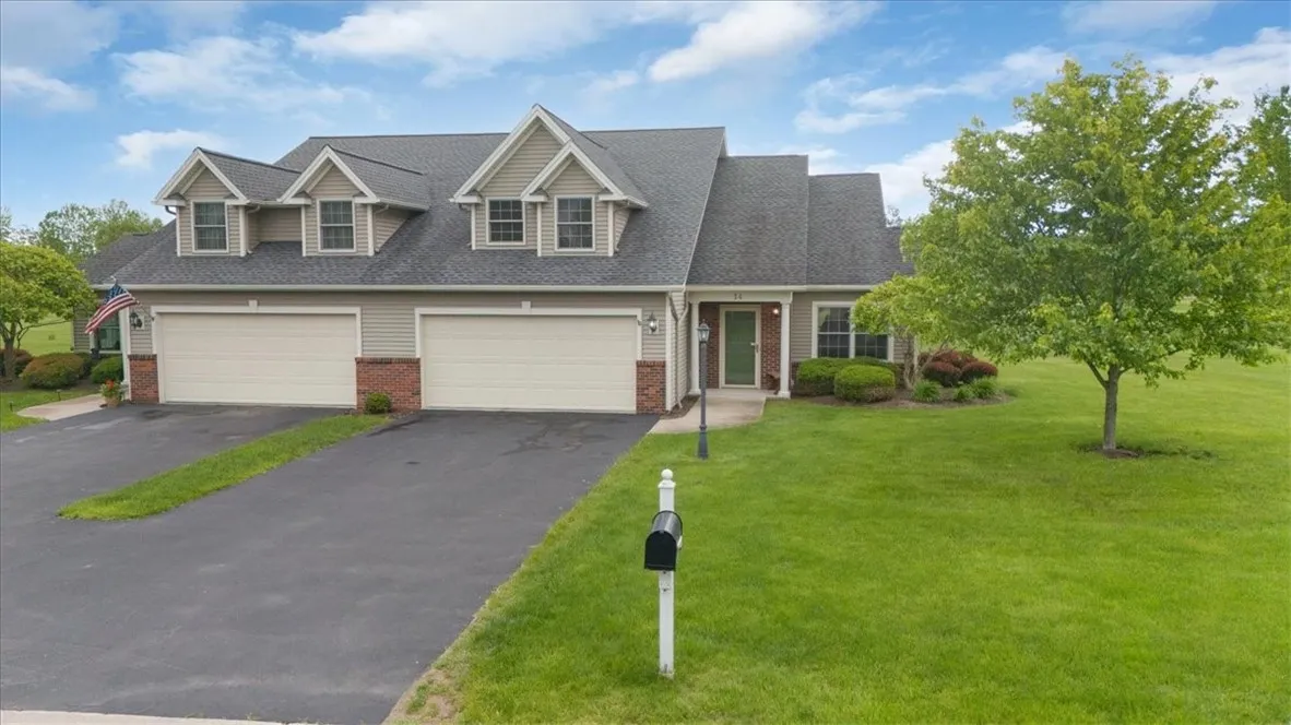 14 Cloister Lane, Penfield, New York 14580, Penfield, New York 14580, 3 Bedrooms Bedrooms, 10 Rooms Rooms,3 BathroomsBathrooms,Residential,Closed,14 Cloister Lane, Penfield, New York 14580,R1611691