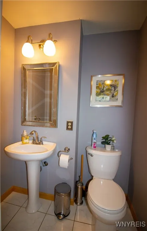 17 Apollo Drive, Amherst, New York 14228, Amherst, New York 14228, 3 Bedrooms Bedrooms, 8 Rooms Rooms,1 BathroomBathrooms,Residential,For Sale,17 Apollo Drive, Amherst, New York 14228,B1611699