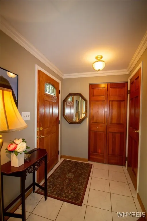 17 Apollo Drive, Amherst, New York 14228, Amherst, New York 14228, 3 Bedrooms Bedrooms, 8 Rooms Rooms,1 BathroomBathrooms,Residential,For Sale,17 Apollo Drive, Amherst, New York 14228,B1611699