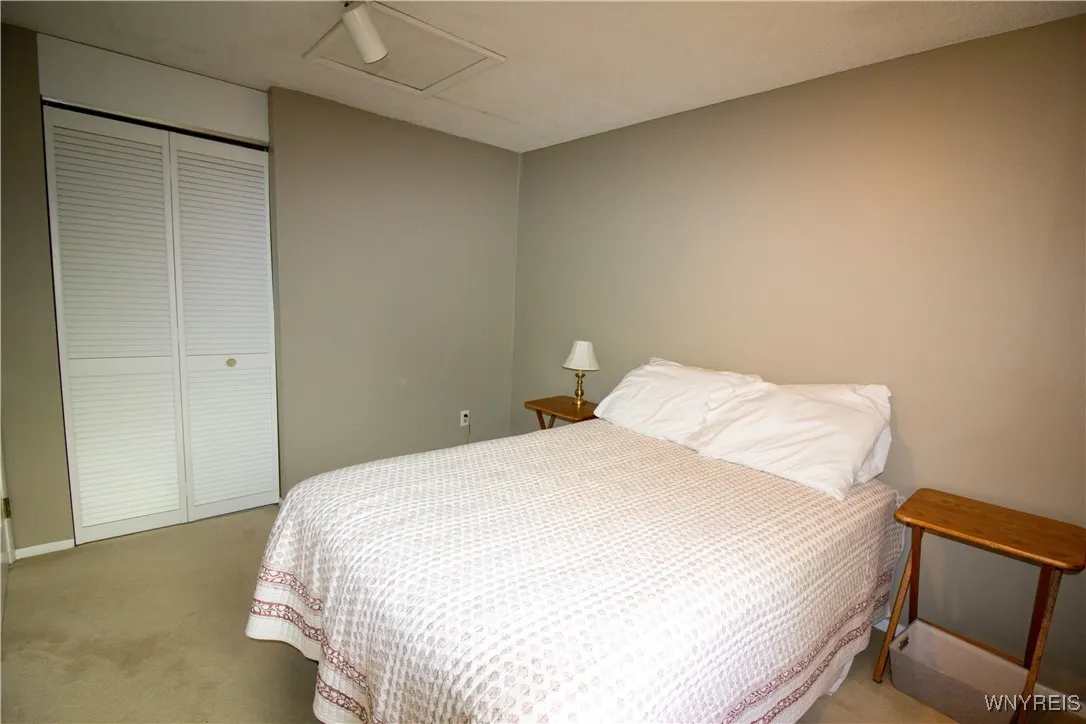 17 Apollo Drive, Amherst, New York 14228, Amherst, New York 14228, 3 Bedrooms Bedrooms, 8 Rooms Rooms,1 BathroomBathrooms,Residential,For Sale,17 Apollo Drive, Amherst, New York 14228,B1611699