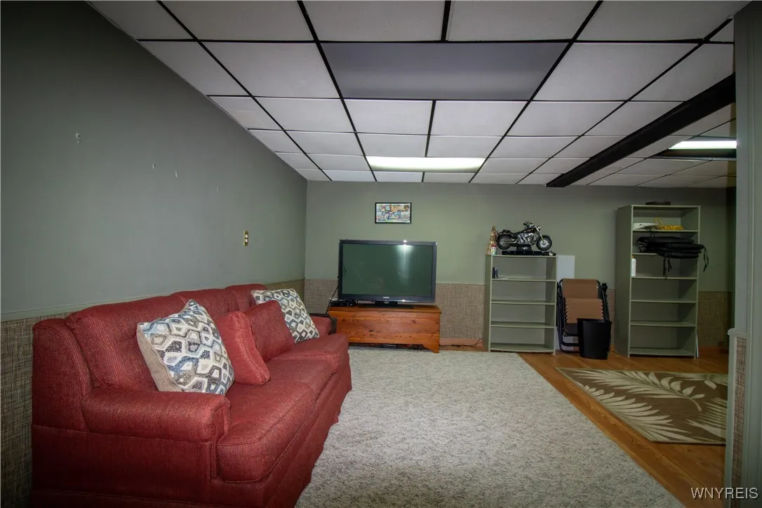 17 Apollo Drive, Amherst, New York 14228, Amherst, New York 14228, 3 Bedrooms Bedrooms, 8 Rooms Rooms,1 BathroomBathrooms,Residential,For Sale,17 Apollo Drive, Amherst, New York 14228,B1611699