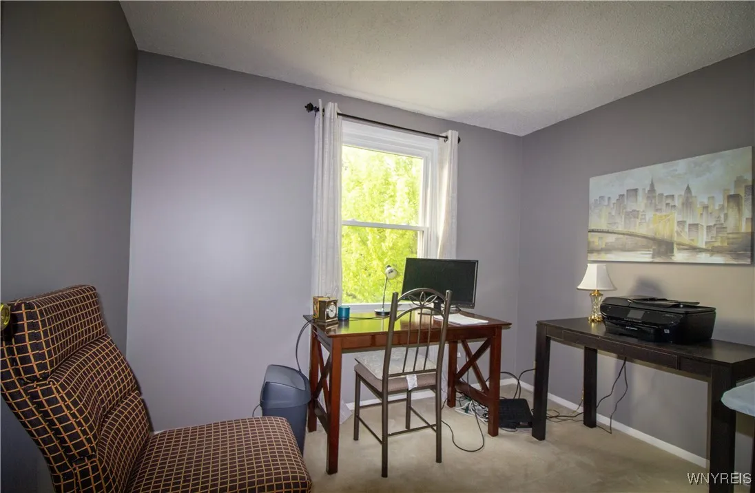 17 Apollo Drive, Amherst, New York 14228, Amherst, New York 14228, 3 Bedrooms Bedrooms, 8 Rooms Rooms,1 BathroomBathrooms,Residential,For Sale,17 Apollo Drive, Amherst, New York 14228,B1611699