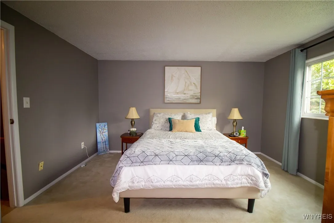 17 Apollo Drive, Amherst, New York 14228, Amherst, New York 14228, 3 Bedrooms Bedrooms, 8 Rooms Rooms,1 BathroomBathrooms,Residential,For Sale,17 Apollo Drive, Amherst, New York 14228,B1611699